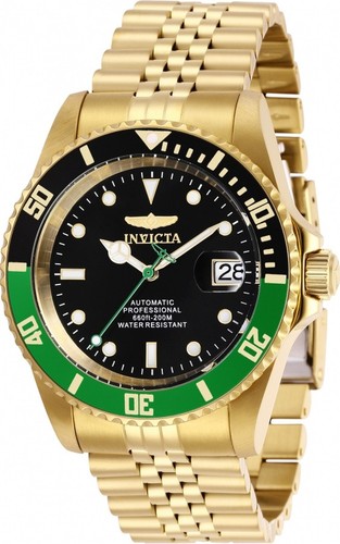 Invicta 29184 watch - 29184, –