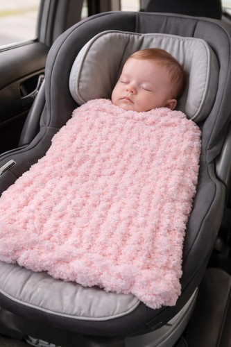 Handmade lightweight chunky - handmade,