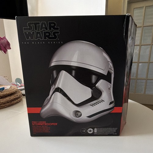 Hasbro star wars - star, the