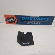 Suzuki LT50 LTZ 50 LT A LTA Linmax 50cc Carb Carburettor Carburetor Dust Cover