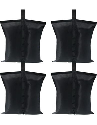 Abccanopy canopy weights - abccanopy,