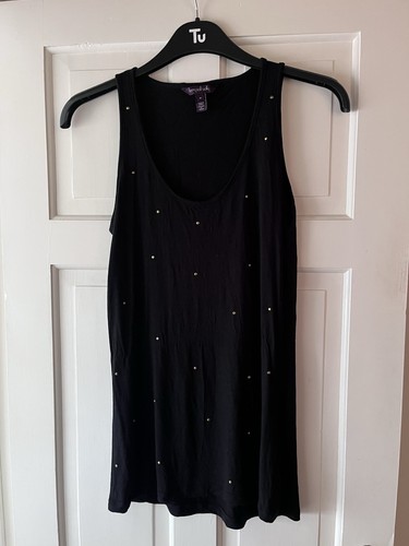 Ladies original long tall - ladies,