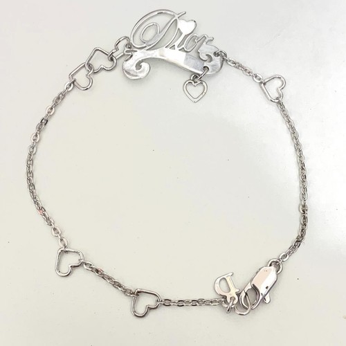 Dior logo heart - dior,