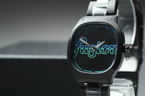Vintage mint seiko alba fusion - alba,