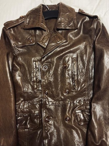 Men paul kehl - kehl, jacket