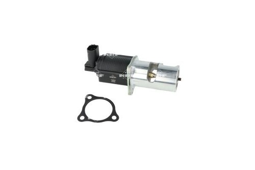 Egr valve 48327 - valve,