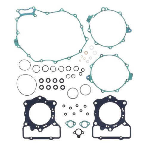 Gasket full set xl1000 - full,