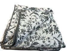 Laura Ashley Amberly Black