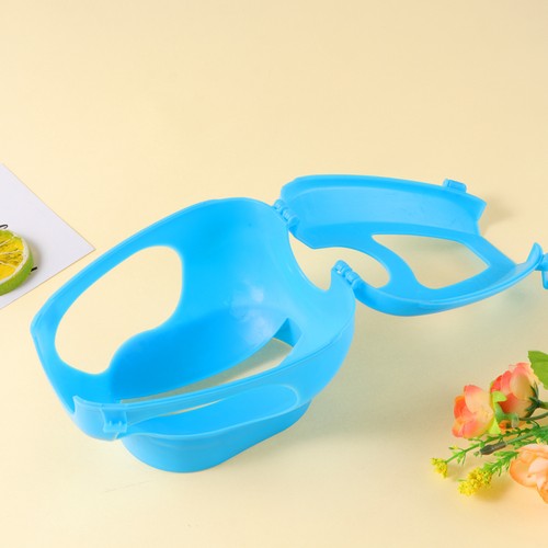 Pigeon fixed holder feeder - holder,