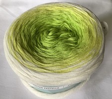 Hobbii Cotton Kings Sultan