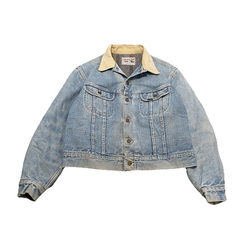 Vintage lee storm rider - vintage,