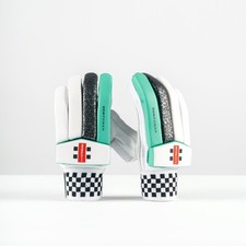 2026 Gray Nicolls Cricket Gem