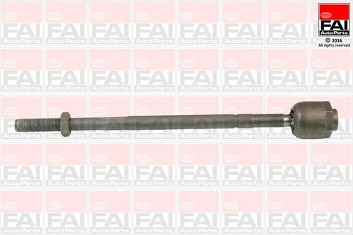 Fai front rack - fai, for
