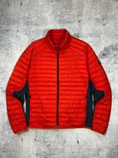 Bogner Fire + Ice Down 600