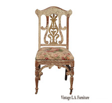 Antique French Country Unique