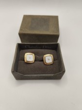 Vintage Christian Dior