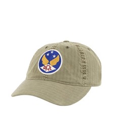 RRL by Ralph Lauren GD Ball