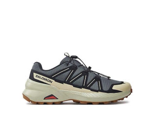 Salomon speedcross peak - salomon,