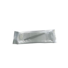 Stryker REF 0277-096-325