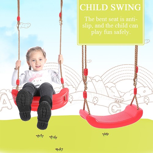 Child swing seats safe - child,