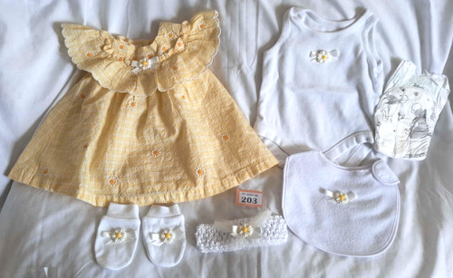 Reborn baby dolls - , and