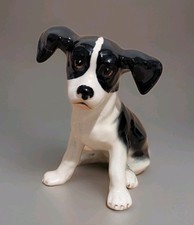 Vintage SylvaC Mongrel Cross