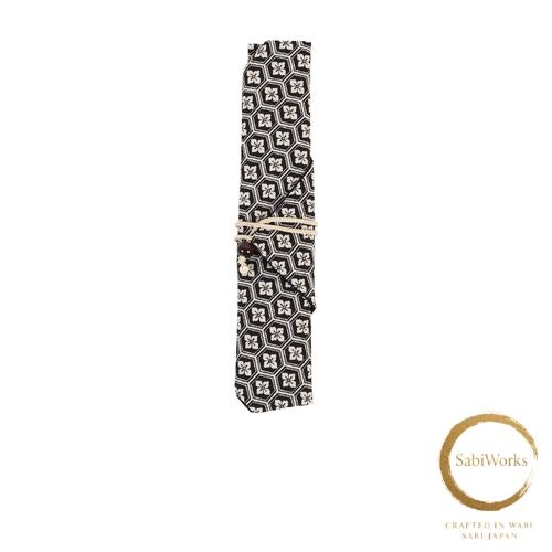 New komon kobo rolled - komon,