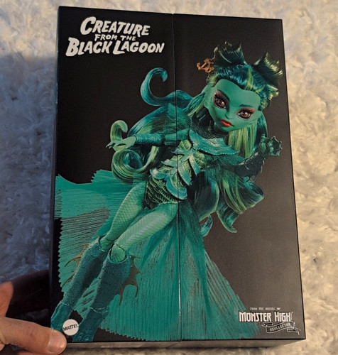 Monster high skullector - high,