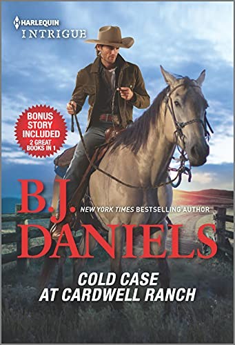 Cold case cardwell ranch - at,