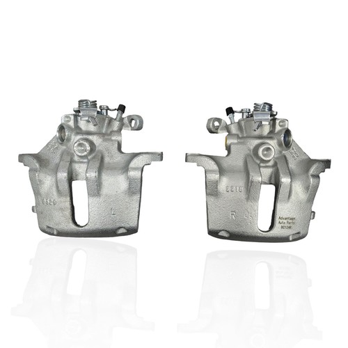 Fits citroen brake - fits, c5