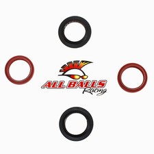 All Balls Racing Fork Seal &