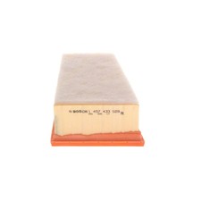 BOSCH 1457433529 AIR FILTER -