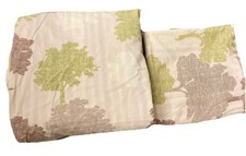 Hummingbird Double Set