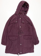 Marks and Spencer Per Una