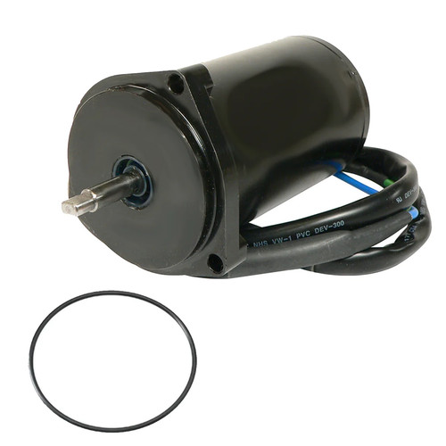 Yamaha f60 t60 - f60/t60, (2005-2015)