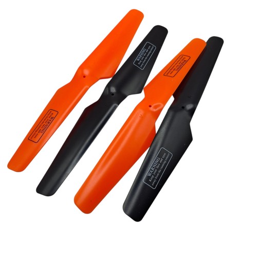 Ares azsq1818 shadow - ares,