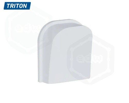 Triton t80 easy fit shower - triton,