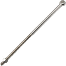 DRIVE up Club Car DS Brake Rod