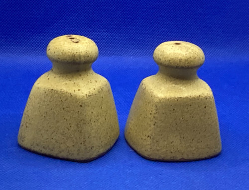 Vintage tremar pottery cornish - tremar,