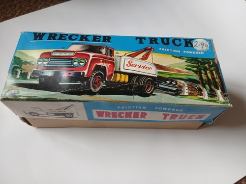 Vintage tin plate - vintage,