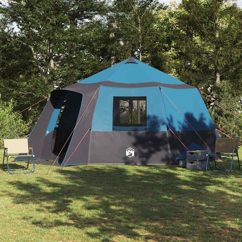 Vidaxl cabin tent - cabin,