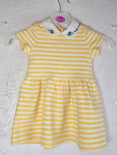 Polo Ralph Lauren Baby Girl