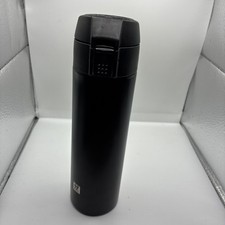 ZWILLING Thermal Flask Travel