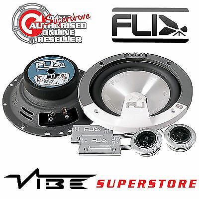 Fli comp6 17cm - comp6-f3,