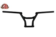 NEW! VINTAGE BMX BICYCLE 177