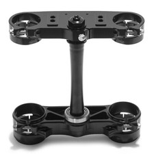 Triple Clamp Steering Stem for KTM 125 150 250 350 450 SX-F EXC EXC-F XC-F XC-W