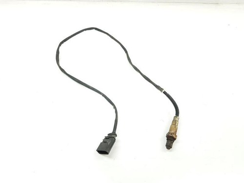 07c906262s lambda probe - 07c906262s,