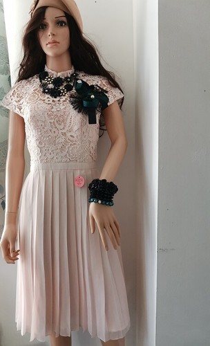 Chi london floral - chi,
