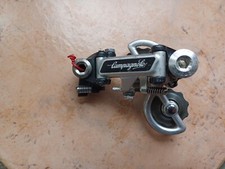 Campagnolo Super Record Pat 79