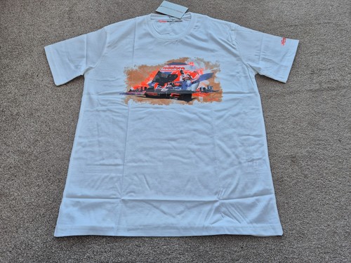 Official vodafone mclaren - official,